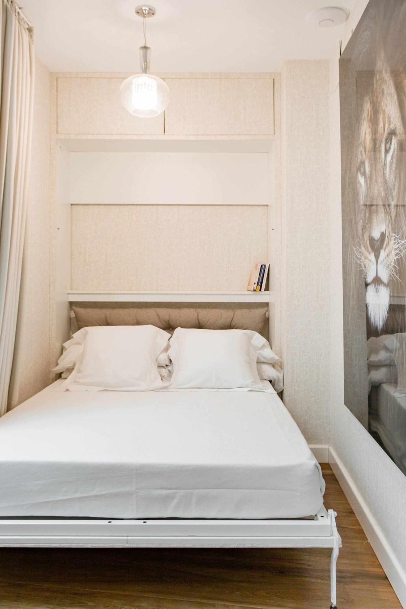Revitalized Apartment In Historical Building Gerona Exterior foto